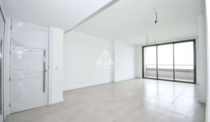 RIO BY YOO. Apartamentos luxuosos de 3 quartos, suíte, vaga e infraestrutura completa. A venda no Flamengo