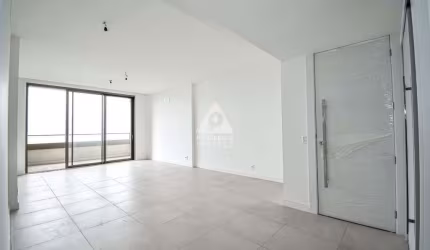 RIO BY YOO. Apartamentos luxuosos de 3 quartos, suíte, vaga e infraestrutura completa. A venda no Flamengo