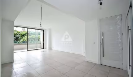 RIO BY YOO. Apartamentos luxuosos de 3 quartos, suíte, vaga e infraestrutura completa. A venda no Flamengo