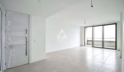 RIO BY YOO. Apartamentos luxuosos de 3 quartos, suíte, vaga e infraestrutura completa. A venda no Flamengo