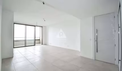 RIO BY YOO. Apartamentos luxuosos de 3 quartos, suíte, vaga e infraestrutura completa. A venda no Flamengo