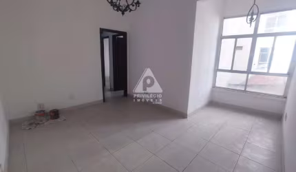 Apartamento à venda, 3 quartos, Flamengo - RIO DE JANEIRO/RJ