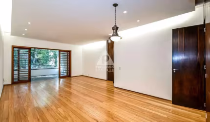 Apartamento 4 Quartos, 1 Vaga a Venda em Rua Nobre de Botafogo