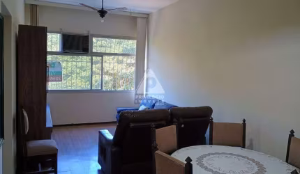 ?? Oportunidade Única em Botafogo! ??
