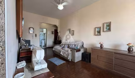 Apartamento com 3 quartos, 67m² na Penha