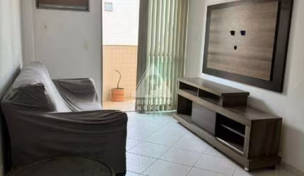 Apartamento,02 quartos,Barra Olímpica.
