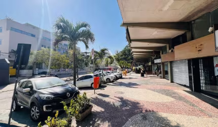 Loja à venda, BARRA DA TIJUCA - RIO DE JANEIRO/RJ