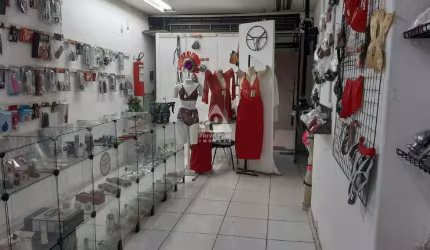 Loja à venda, Copacabana - RIO DE JANEIRO/RJ