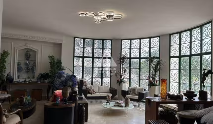 Apartamento à venda, 3 quartos, 1 suíte, Flamengo - RIO DE JANEIRO/RJ