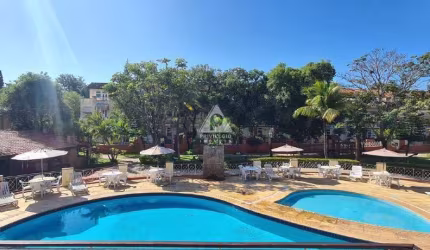 Casa Tríplex 3 quartos suítes 1 vagas Recreio RJ