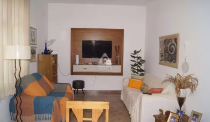 Apartamento de 3 quartos, à venda , no coração do Meier