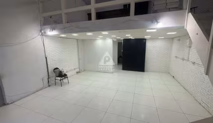 Loja à venda, Centro - RIO DE JANEIRO/RJ