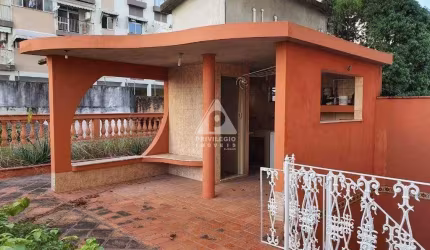 Casa de Vila à venda, Ingá - Niterói/RJ