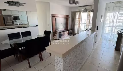 Apartamento a venda 3 quartos, Jacarepaguá Rio de janeiro Rj.