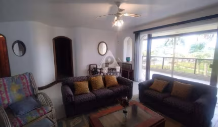 Apartamento à venda no Guarujá, Bairro da Enseada!