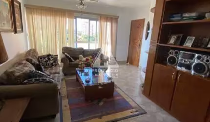 Excelente oportunidade em Água Fria, Santana!