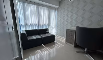 Sala comercial,Recreio dos Bandeirantes.
