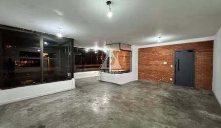 Apartamento à venda, 3 quartos, 2 suítes, BARRA DA TIJUCA - RIO DE JANEIRO/RJ