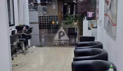 Sala a venda , Centro do Rio