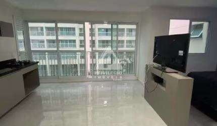 Apartamento à venda 2 suítes - 63m² - Barra Olímpica