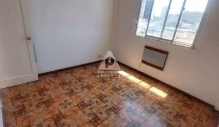 Apartamento de 1 quarto, a venda, em excelente localização, próximo ao Metrô Afonso Pena