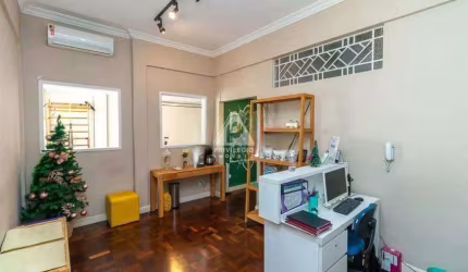 Apartamento à venda, 4 quartos, Flamengo - RIO DE JANEIRO/RJ