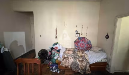 apartamento 2 quartos em botafogo