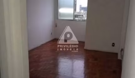 Apartamento 1 Quarto no Centro – Próximo ao Metrô e Lapa!