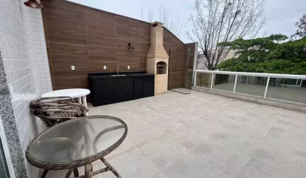 Recreio dos Bandeirantes