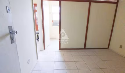 Sala à venda, Copacabana - RIO DE JANEIRO/RJ
