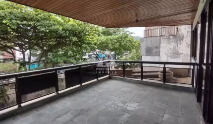 Apartamento 3 quardos a 2 vagas venda no JARDIM OCEÂNICO