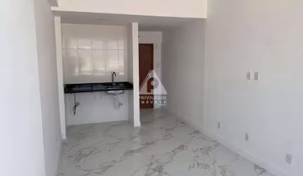 Oportunidade Conjugado Reformado no Centro