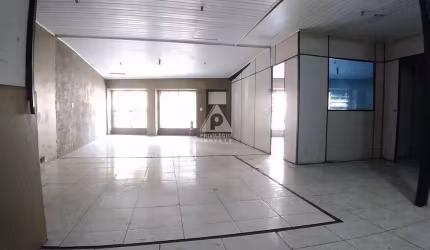 Prédio à venda, Centro - RIO DE JANEIRO/RJ