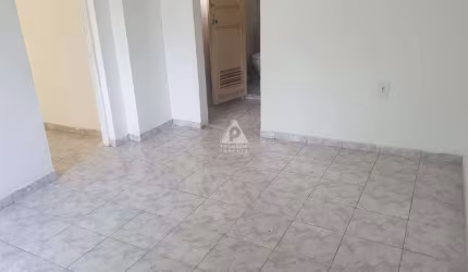 Excelente prédio a venda