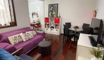 Casa de Vila à venda, 3 quartos, 1 suíte, 1 vaga, Catete - RIO DE JANEIRO/RJ