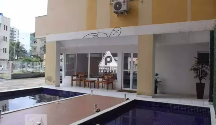 Oportunidade quarto sala proximo praia