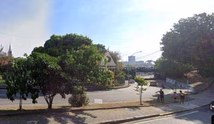 Casa de rua à venda, 2 quartos, Santa Teresa - RIO DE JANEIRO/RJ