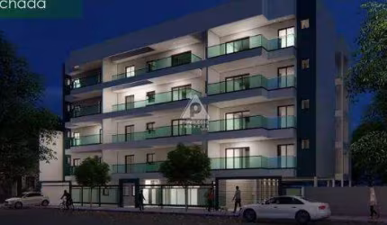 Apartamento à venda, 1 quarto, 1 suíte, Maracanã - RIO DE JANEIRO/RJ