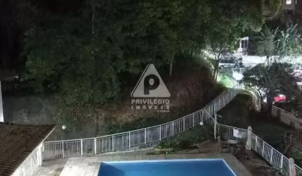 Apartamento à venda, 2 quartos, 1 suíte, 1 vaga, Vila Valqueire - RIO DE JANEIRO/RJ
