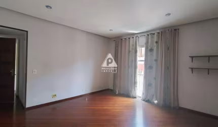 Apartamento, 2 quartos , 1 suite, vaga Freguesia