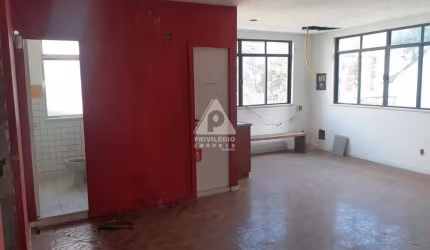Casa à venda, 5 quartos, 2 suítes, 2 vagas, BARRA DA TIJUCA - RIO DE JANEIRO/RJ