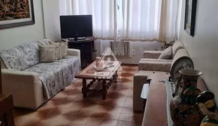 Apartamento a venda , 2 quartos, vaga , proximo ao metro , Tijuca