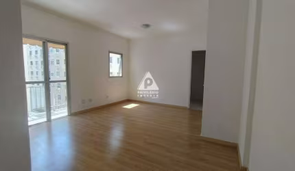 Apartamento 2 quartos , dependência completa, piscina vaga Taquara