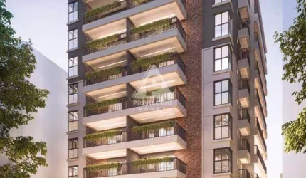 Apartamento à venda, 1 quarto, Centro - RIO DE JANEIRO/RJ