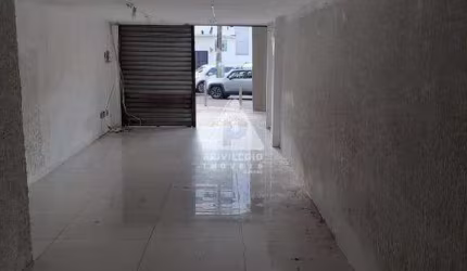 Loja à venda na Barra da Tijuca