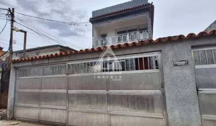 Privilégio Imóveis Apresenta: Um Verdadeiro Tesouro no Mercado Imobiliário!