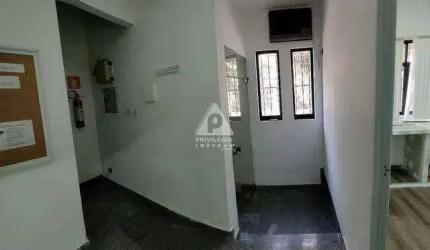 excelente loja na rua do matoso com 212m2