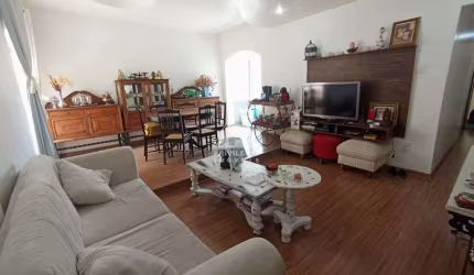 Apartamento à venda, 2 quartos, 1 suíte, Botafogo - RIO DE JANEIRO/RJ
