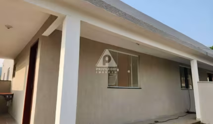 Praticidade e Conforto em um Apartamento Tipo Casa