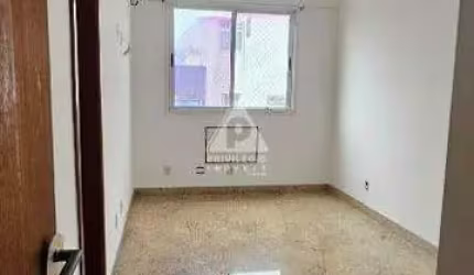Cobertura à venda, 3 quartos, 1 suíte, 4 vagas, Recreio dos Bandeirantes - RIO DE JANEIRO/RJ
